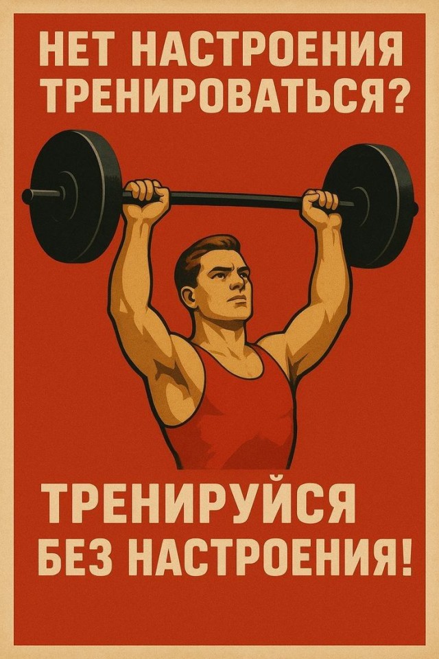 Философическое (с)