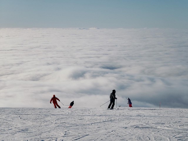 Другой Кировск