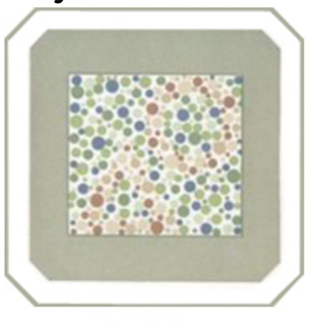 Прохождение медкомиссии