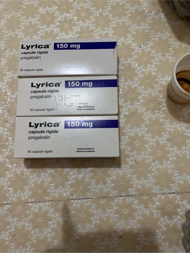 Содержание ребёнка до 18 лет обходится родителям в сумму около 30 миллионов рублей, подсчитали в сети