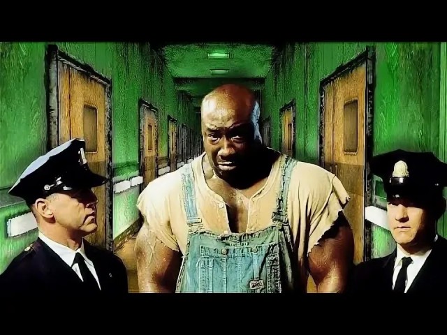 Любитель поесть⁠