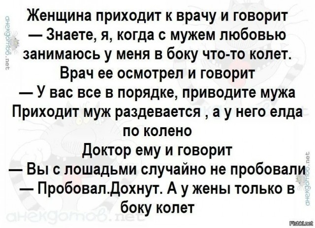 Чуть-чуть не дотянул до ЯПовца, пикабушник наверное