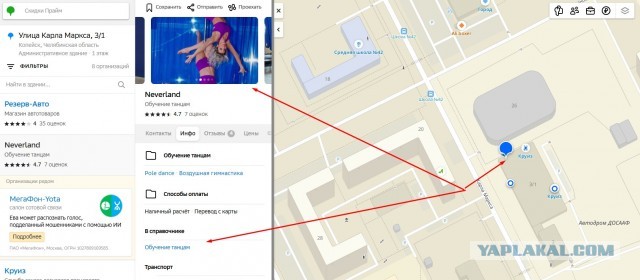 Как умирает стрелковый спорт и стрелковая подготовка