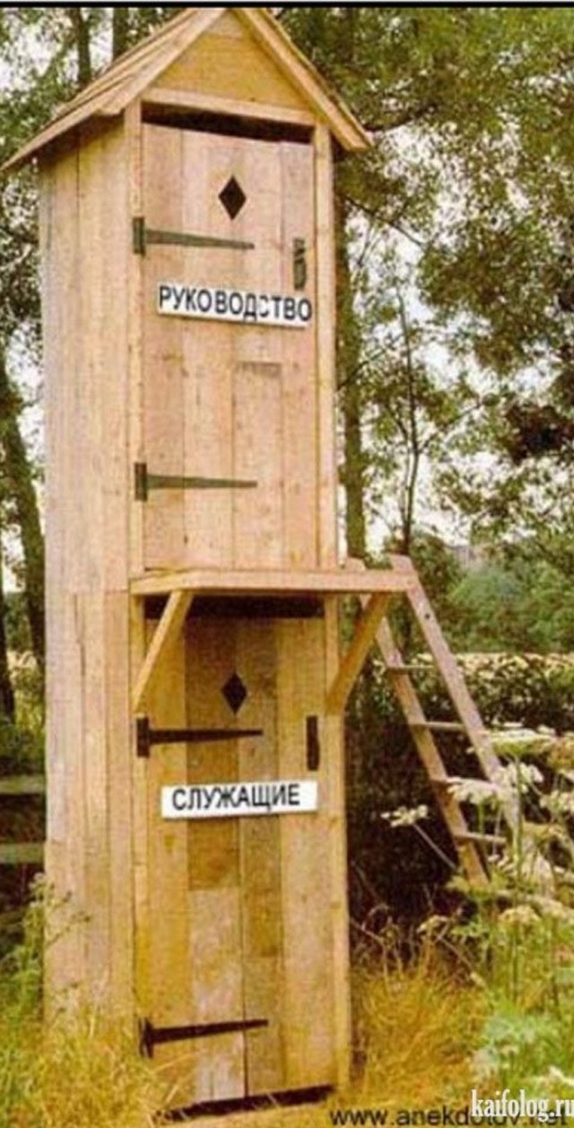 Неужели он был прав