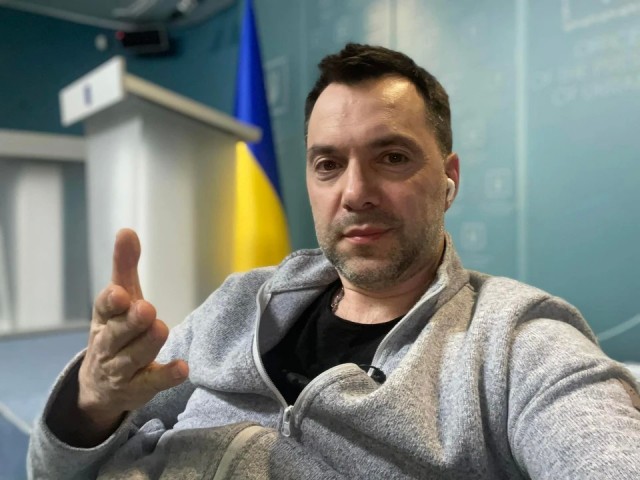 В Республике Крым вводят талоны на бензин АИ-95