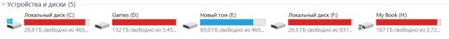 Покупка системного блока