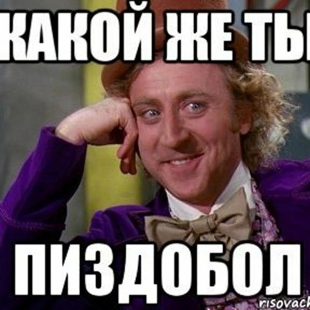 Девушки на пляже: загорают, купаются, читают
