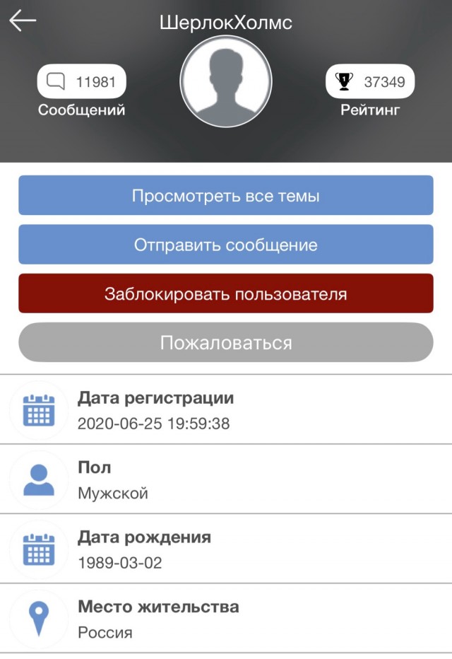Мастер-класс по укладке рюкзака к путешествию