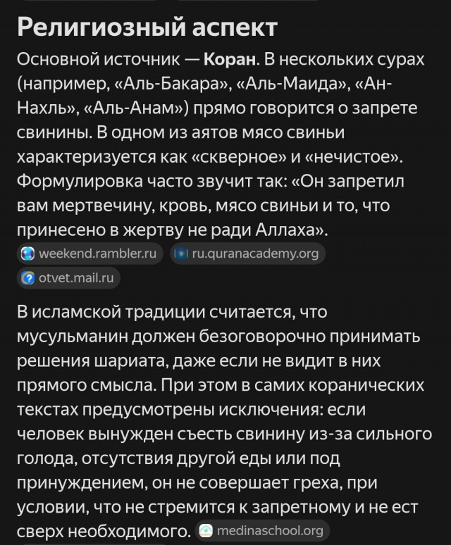 Узбекские повара перекрестились