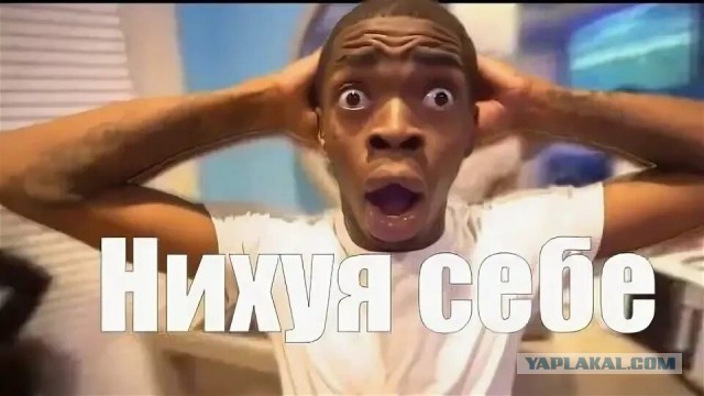 Коллеги, про распределение Пуассона