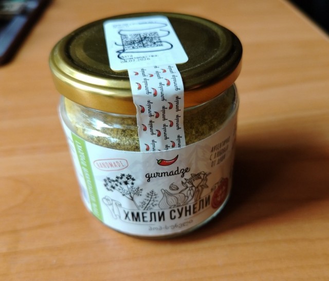 Холостякую и что заметил