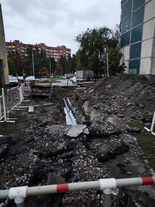 Зачем трубы отопления прокладывают зигзагами