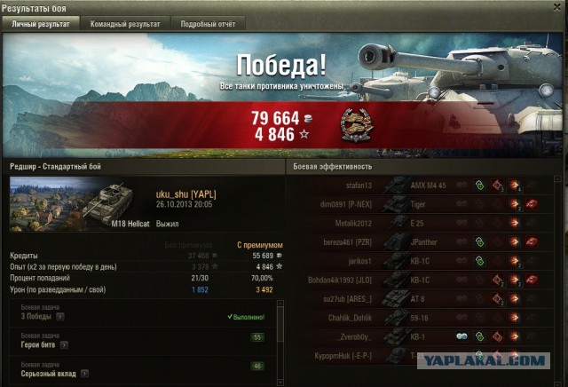 Wargaming 7