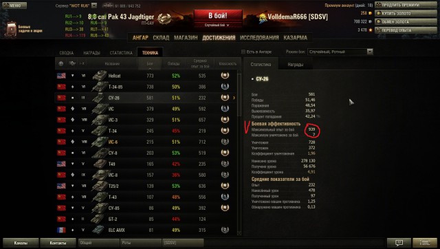 Wargaming 9