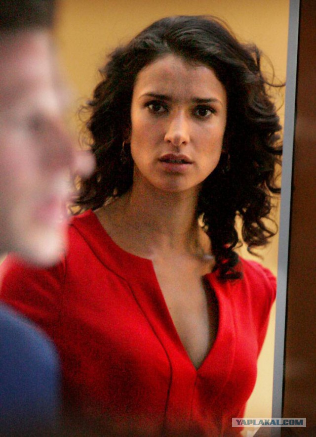 Актеры сериала "Игра престолов"