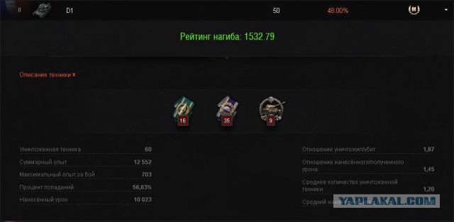 Wargaming 13