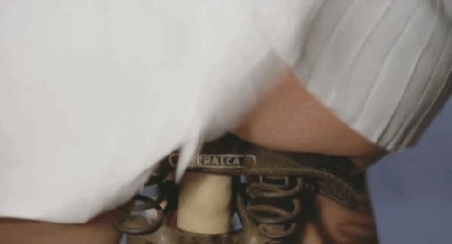 Не вешай нос и делай "Опа!"