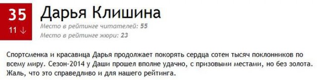 ТОП-100 самых сексуальных женщин по версии MAXIM