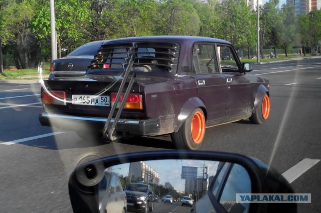 Фотоприколы