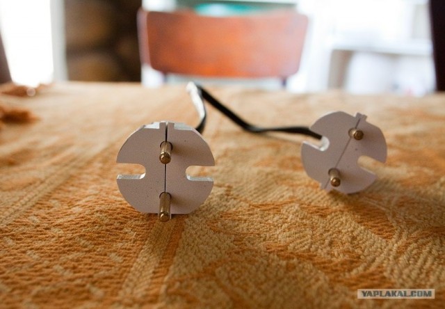 Супер провод