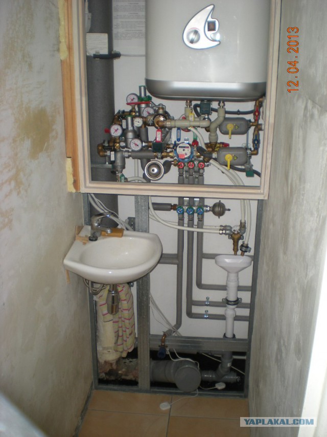 Требования к мужчине