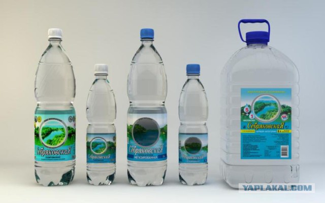 Какие продукты уникальны для Вашего региона?