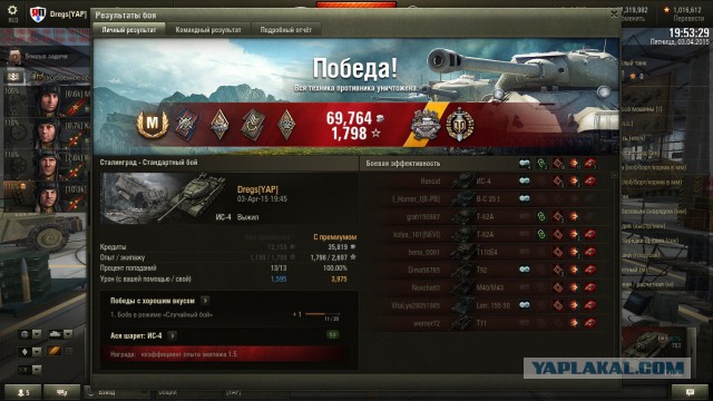 Wargaming 20