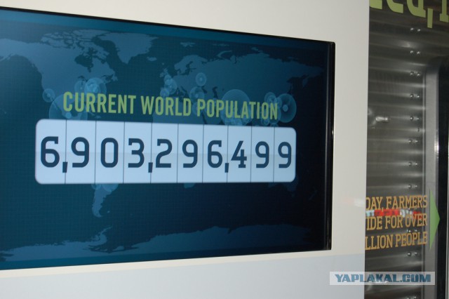 Украина решила не платить 15 млрд $