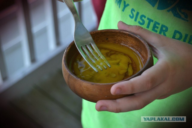 Готовят наши дети, в предверии Дня защиты детей