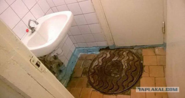 Подборка прикольных фото из сети