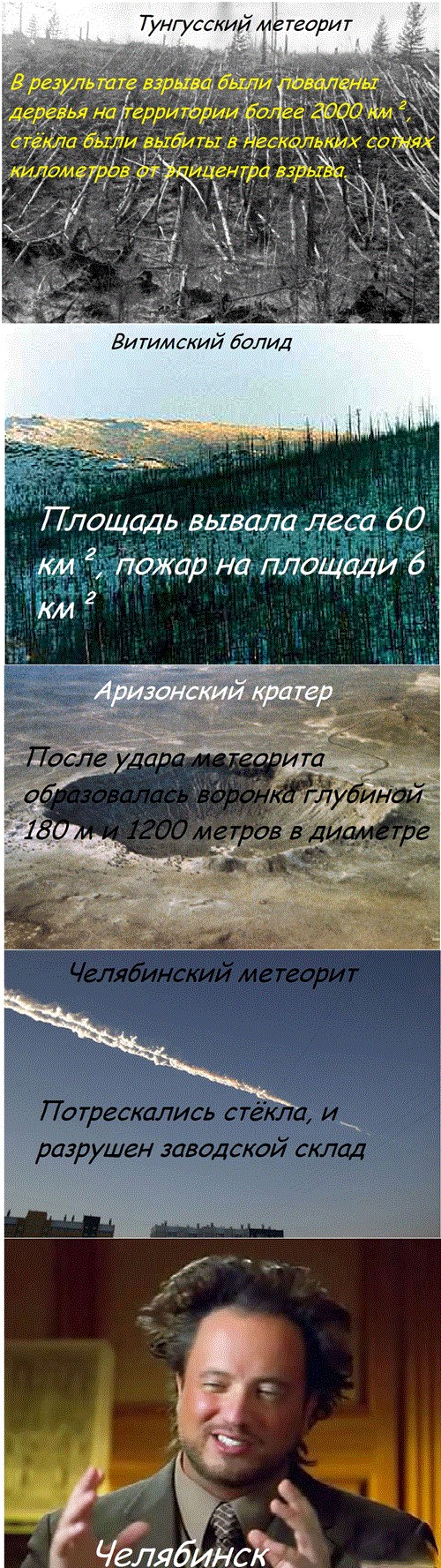 Армагедонн 2.0