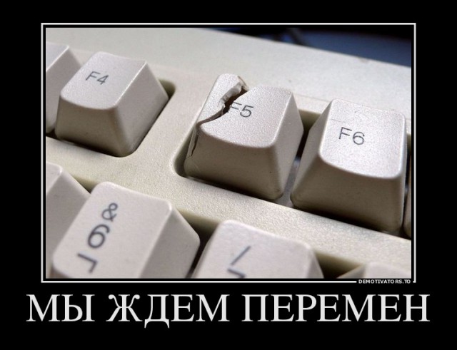 Очередной шедевр Боливуда!