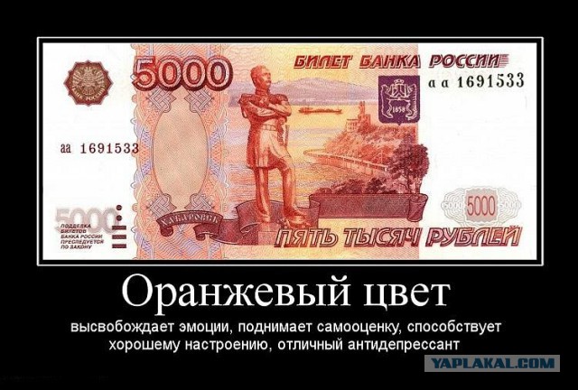 Плюшкиным посвящается
