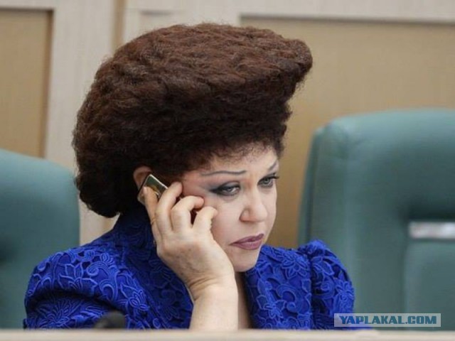 Нато - действительно