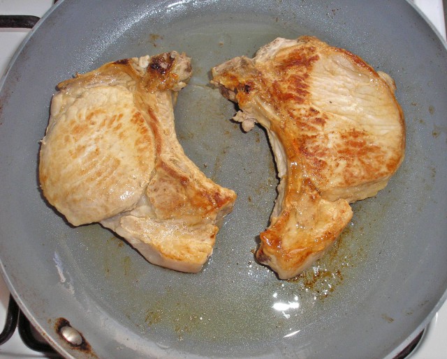 По следам прославленных кулинаров, День повара – 20 октября.