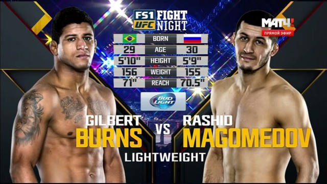 Новости бокса и MMA(бои без правил)