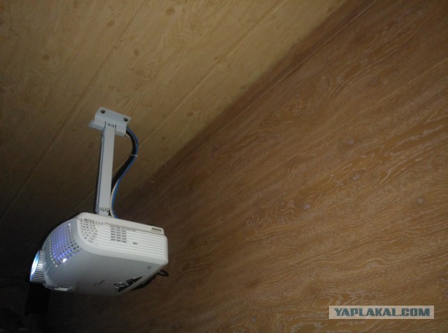 IT-Картинки