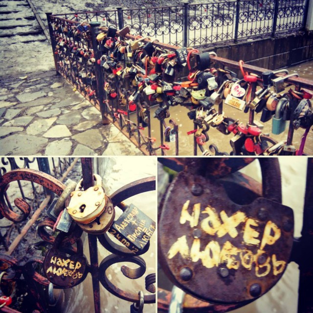 Интересные и веселые картинки