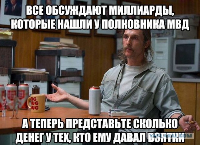 Картинки разные, и в черных квадратиках тоже есть