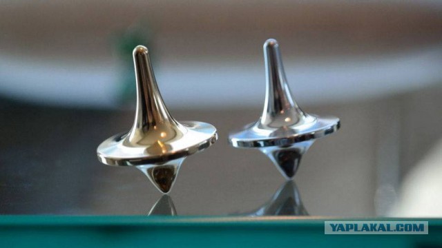 Тест на музыкальное старперство
