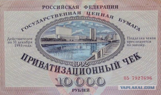 Ностальгии пост: культовые вещи из моей юности
