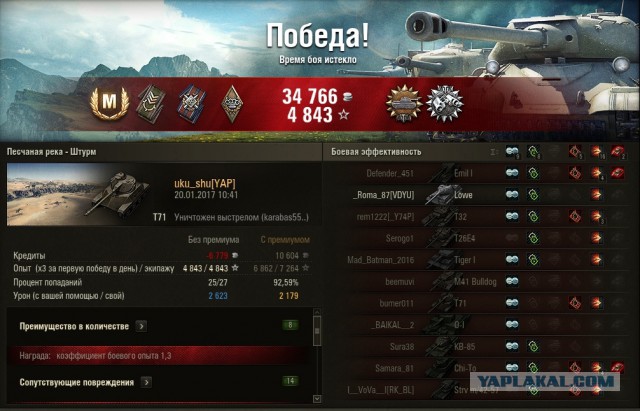 Wargaming 43