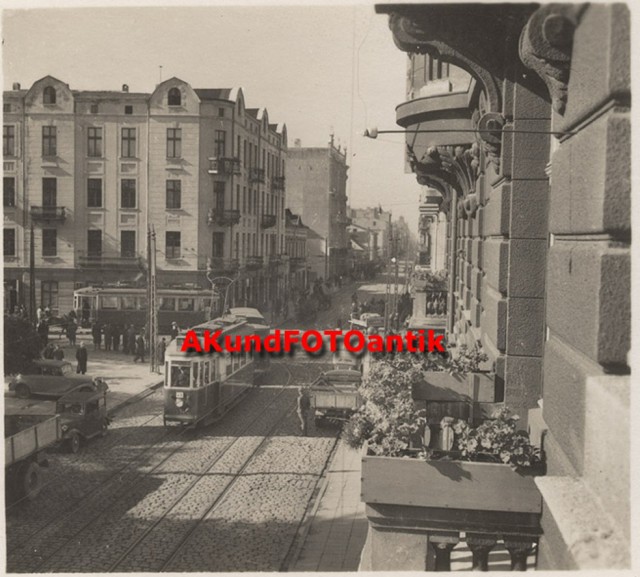 Фотографии к "Нахальному минированию" и "Лехе"-2