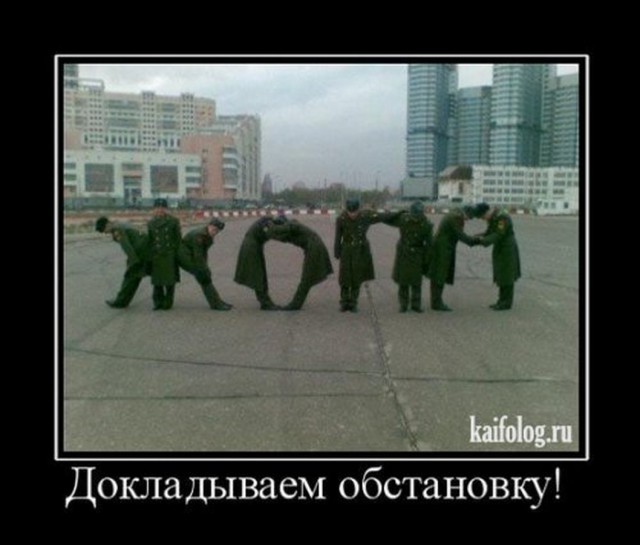 Взорвавшийся в стволе Ак-74 патрон оторвал руку офицеру на стрельбах Минобороны