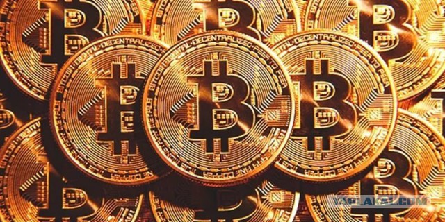 Как попасть на 20 миллионов рублей на ровном месте? Легко