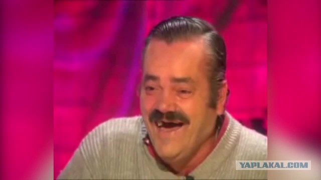 Страшно жить
