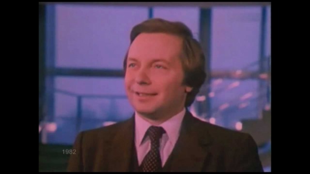 Сторожи, алкоголики и другие: советские звезды сцены, умершие в забвении