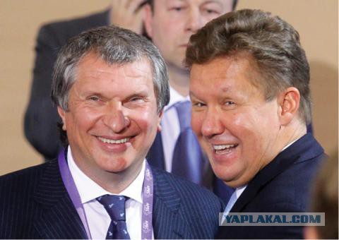 Кремлевский тупик