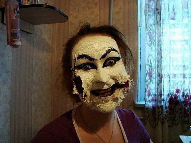 Принцессы, не меньше!