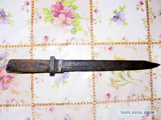 Продам Пчаки
